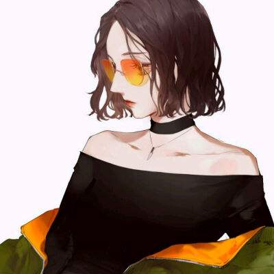 代号moon官方版
