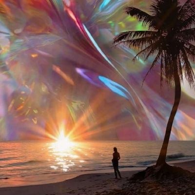 神域契约破解版下载