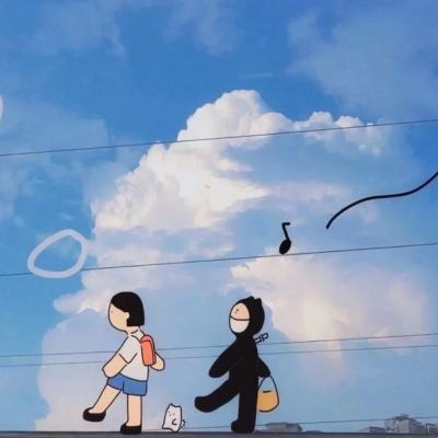 足球文明九游版下载