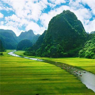 天姬变4399版本下载