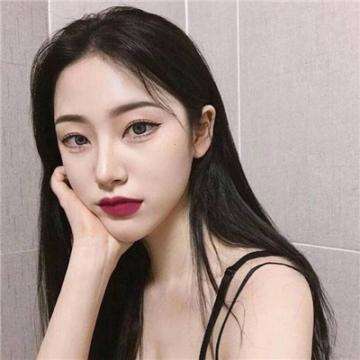 冒险王online手游