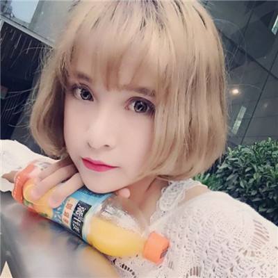 仙御情缘游戏