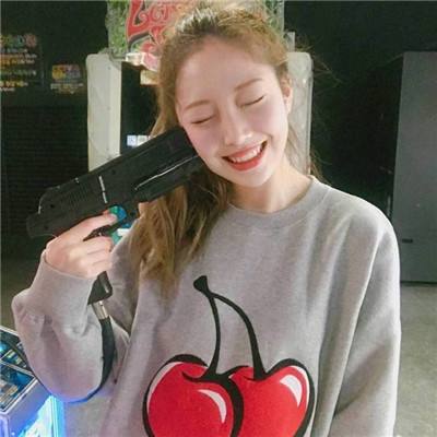 小米猎魂传游戏下载