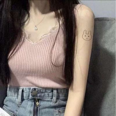 轩辕修仙传破解版下载
